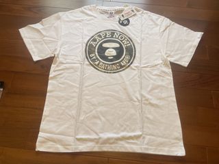 （分類：）位於 。 由 caaa_yu 提交（商品編號 1443223528，圖片 1）。簡介： 。