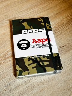（分類：）位於 。 由 swiftstorm.e29f86 提交（商品編號 1443205287，圖片 1）。簡介： 。