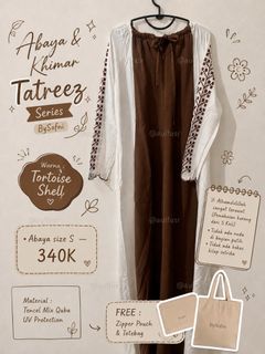 (Kategori: ) berada di . Dikirim oleh aulfasr (ID iklan 1443167715, Gambar 1). Deskripsi: .