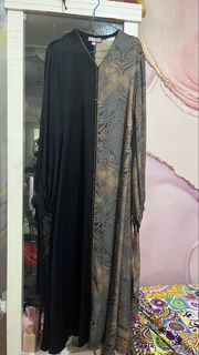 (Kategori: ) berada di . Dikirim oleh secondchoicess (ID iklan 1443246611, Gambar 1). Deskripsi: .