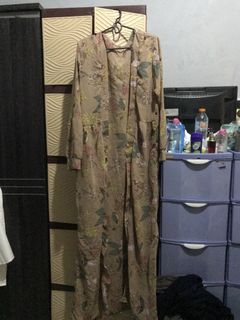 (Kategori: ) berada di . Dikirim oleh uneedscheckout (ID iklan 1443220024, Gambar 1). Deskripsi: .
