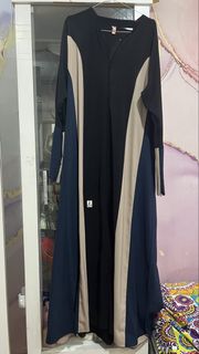 (Kategori: ) berada di . Dikirim oleh secondchoicess (ID iklan 1443246256, Gambar 1). Deskripsi: .