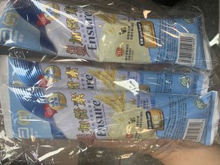 （分類：）位於 。 由 rpsnffzv8g 提交（商品編號 1443179625，圖片 1）。簡介： 。
