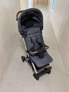 （分類：）位於 。 由 choichoixdd 提交（商品編號 1443208272，圖片 1）。簡介： 。