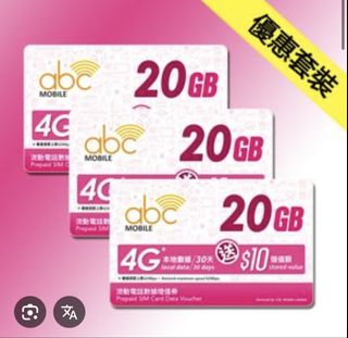 （分類：）位於 。 由 helpurordernow 提交（商品編號 1443125926，圖片 1）。簡介： 。