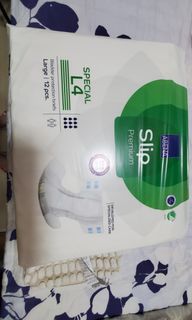 （分類：）位於 。 由 Siumui_bigbig 提交（商品編號 1443174100，圖片 1）。簡介： 。