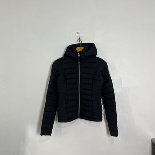 (Category: ) located in . Submitted by winterjacket.ph (Listing ID 1443154551, Image 1). Description: .