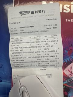 （分類：）位於 。 由 lalayim 提交（商品編號 1443199323，圖片 1）。簡介： 。