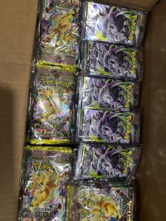 (Category: ) located in . Submitted by huat88tcg (Listing ID 1443146480, Image 1). Description: .