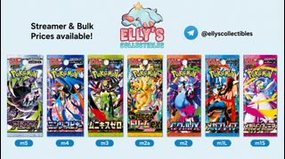 (Category: ) located in . Submitted by ellyscollectibles (Listing ID 1405333729, Image 1). Description: .