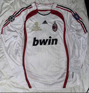 (Category: ) located in . Submitted by wakpreloved (Listing ID 1443207280, Image 1). Description: .