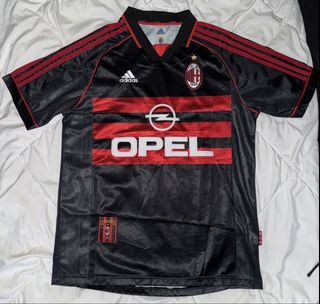 (Category: ) located in . Submitted by wakpreloved (Listing ID 1443202587, Image 1). Description: .