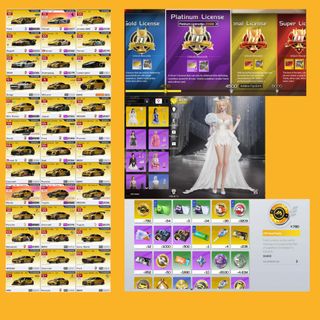 (Category: ) located in . Submitted by keenocean-d78665 (Listing ID 1443143912, Image 1). Description: .