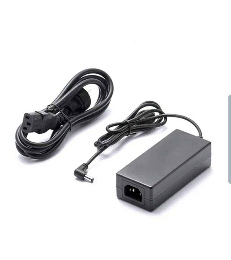 AC/DC Adapter Power Supply 12V 5A479881780822036482