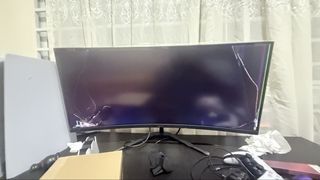 (Category: ) located in . Submitted by luqmanmalek (Listing ID 1443309174, Image 1). Description: .
