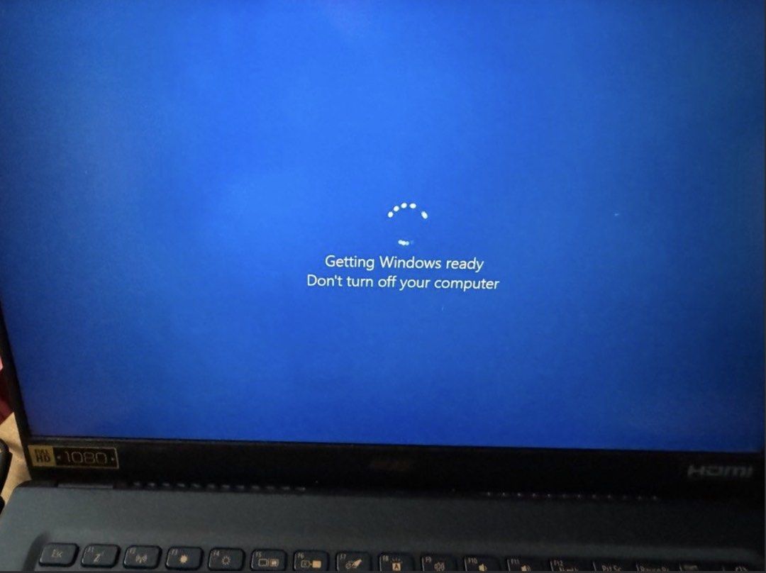 Acer swift 5 Laptop479228514638899202