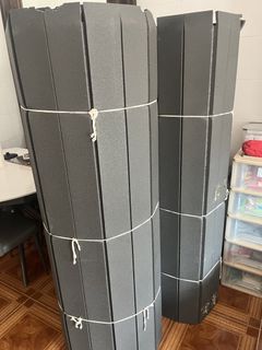 （分類：）位於 。 由 micmic589 提交（商品編號 1443197000，圖片 1）。簡介： 。