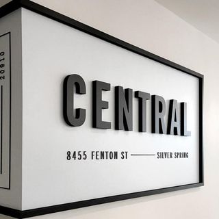 (Category: ) located in . Submitted by prosignage (Listing ID 1443190499, Image 1). Description: .