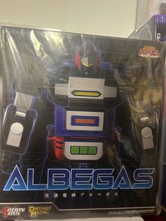 （分類：）位於 。 由 wwhhhon 提交（商品編號 1443212502，圖片 1）。簡介： 。