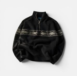 (Category: ) located in . Submitted by ali_thriftzz (Listing ID 1435191343, Image 1). Description: .