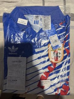 （分類：）位於 。 由 9aaas 提交（商品編號 1443282885，圖片 1）。簡介： 。