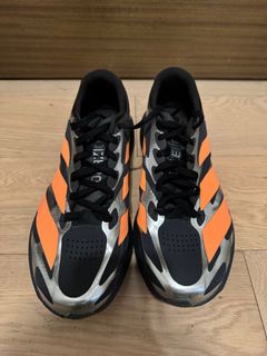 （分類：）位於 。 由 samhin0912 提交（商品編號 1443244808，圖片 1）。簡介： 。