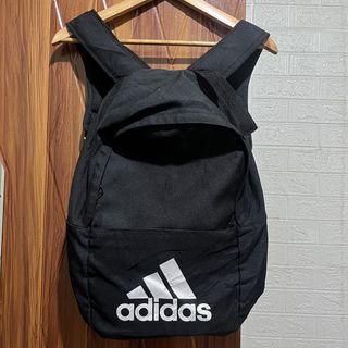 (Category: ) located in . Submitted by rr_thrifts (Listing ID 1443248429, Image 1). Description: .