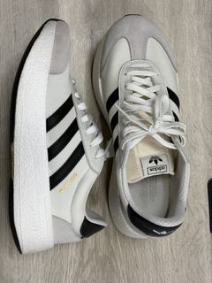 （分類：）位於 。 由 silverfalcon.e73dca 提交（商品編號 1443241571，圖片 1）。簡介： 。
