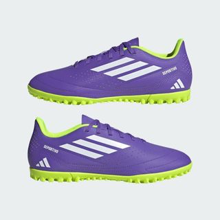 (Category: ) located in . Submitted by temposportssg (Listing ID 1443167263, Image 1). Description: .