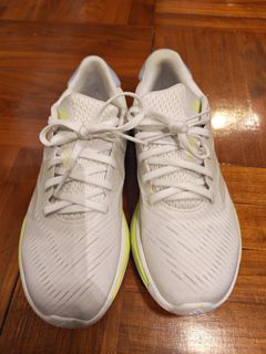 （分類：）位於 。 由 purecat.d574dc 提交（商品編號 1443315507，圖片 1）。簡介： 。