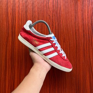 (Category: ) located in . Submitted by lootsngoods.1058 (Listing ID 1443152021, Image 1). Description: .