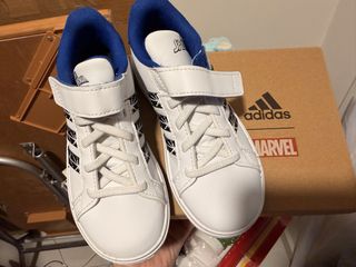 (Category: ) located in . Submitted by tjxcasey (Listing ID 1443229699, Image 1). Description: .