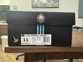 （分類：）位於 。 由 wankong777 提交（商品編號 1443259645，圖片 1）。簡介： 。