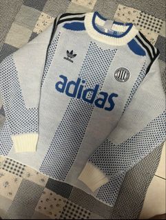 (Category: ) located in . Submitted by mirha4store (Listing ID 1443128960, Image 1). Description: .
