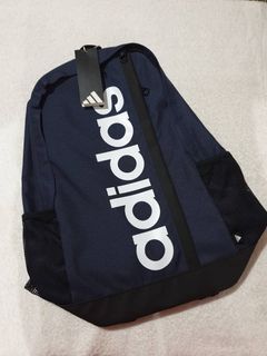 (Category: ) located in . Submitted by epitome.mnl (Listing ID 1443178124, Image 1). Description: .