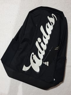 (Category: ) located in . Submitted by epitome.mnl (Listing ID 1443175539, Image 1). Description: .