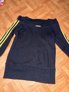 (Category: ) located in . Submitted by thriftcavite (Listing ID 1443245521, Image 1). Description: .