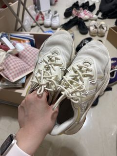 （分類：）位於 。 由 chunshingmotor 提交（商品編號 1443244732，圖片 1）。簡介： 。