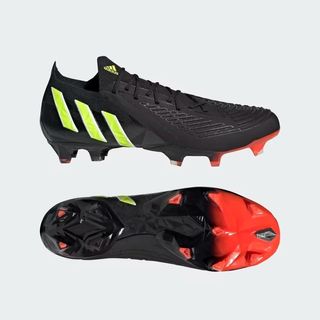 (Category: ) located in . Submitted by temposportssg (Listing ID 1443166609, Image 1). Description: .
