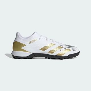 (Category: ) located in . Submitted by temposportssg (Listing ID 1443166127, Image 1). Description: .