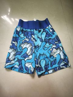 （分類：）位於 。 由 aidenden 提交（商品編號 1443164788，圖片 1）。簡介： 。