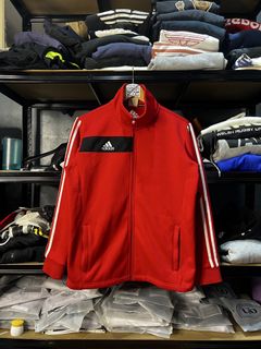 (Category: ) located in . Submitted by undiscovered.apparel (Listing ID 1443262132, Image 1). Description: .
