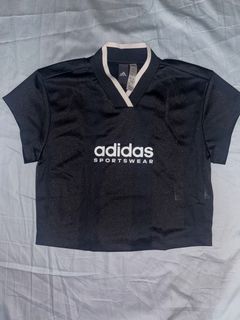 （分類：）位於 。 由 zkalsks 提交（商品編號 1443305117，圖片 1）。簡介： 。