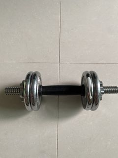 （分類：）位於 。 由 tehwing 提交（商品編號 1443126717，圖片 1）。簡介： 。