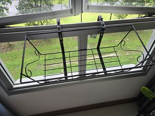 (Category: ) located in . Submitted by hbc2802 (Listing ID 1443157321, Image 1). Description: .