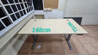 (Category: ) located in . Submitted by nas_lah (Listing ID 1443315526, Image 1). Description: .