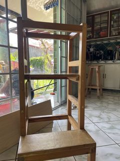 (Category: ) located in . Submitted by greenanay (Listing ID 1443141484, Image 1). Description: .