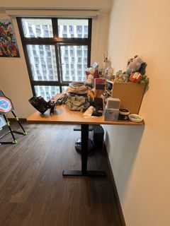 (Category: ) located in . Submitted by brycehoo02 (Listing ID 1443157764, Image 1). Description: .