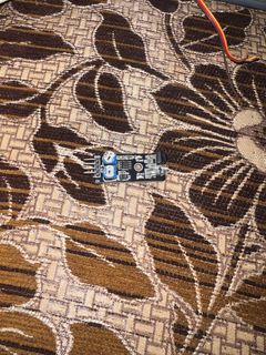 (Category: ) located in . Submitted by sundarmaha (Listing ID 1443289441, Image 1). Description: .