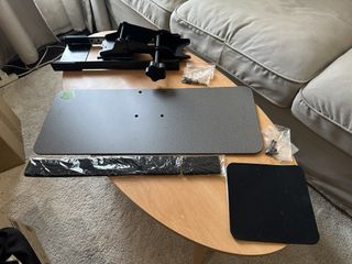 （分類：）位於 。 由 alexwong140 提交（商品編號 1443189677，圖片 1）。簡介： 。